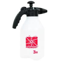 Опрыскиватель 3л PROROST (5806-00) /20шт/