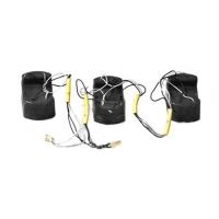 Нагревательный элемент 98/12