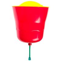 Умывальник 3л Белоручка  Умывальник 3л Белоручка