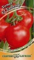 Томат Евпатор F1 12шт
