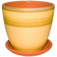 ИМПЕРИЯ крокус олива №1 КС-К1-42-01 ИМПЕРИЯ крокус олива №1 КС-К1-42-01