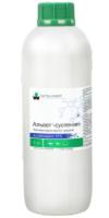 Альвет суспензия 10% 1л Альвет суспензия 10% 1л