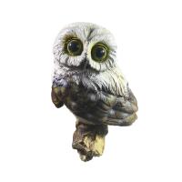 Совушка навесная L13W9H17см 713951/F787 Совушка навесная L13W9H17см 713951/F787