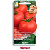 Поиск Томат Гномик 12 шт