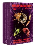 Жукобор ЭКСТРА набор