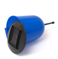 Умывальник (рукомойник) 3л /Тула Умывальник (рукомойник) 3л /Тула