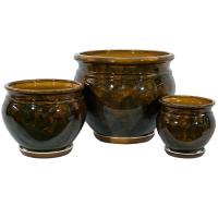 Элегант из 3-х коричневый Элегант из 3-х коричневый