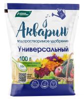 Буйские Акварин 100г Универсальный Буйские Акварин 100г Универсальный
