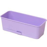 Балконный ящик 40см Прованс лавандовый 5PL0339