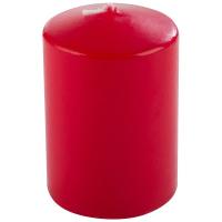 Свеча Deco Aroma 56*80 Цветущий сад 007899  Свеча Deco Aroma 56*80 Цветущий сад 007899