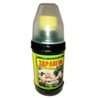 Здравень Аква Орхидеи 250мл