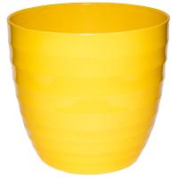 Кашпо ВАРМ ЕЛЛОУ 923/22  41059/ФЦ Кашпо ВАРМ ЕЛЛОУ 923/22  41059/ФЦ