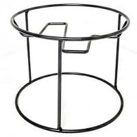 Подставка М. настольная на 1 горшок Симпл Цилиндр 1 малый /3шт/М0000385