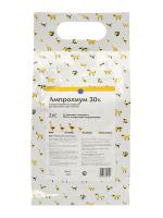 Ампролиум 30% водорастворимый 1 кг