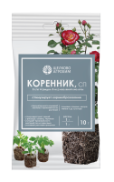 Коренник 10гр Щелково Агрохим Коренник 10гр Щелково Агрохим
