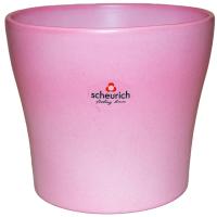 Кашпо МИСТЕРИ ПИНК 808/17 45309/ФЦ Кашпо МИСТЕРИ ПИНК 808/17 45309/ФЦ