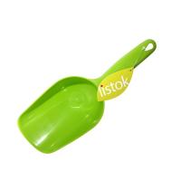 Совок универсальный  LIE09025  Совок универсальный  LIE09025