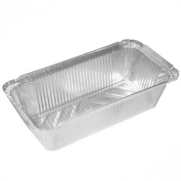 Пятновыводитель Эксперт Dr. Beckmann 50мл ржавчина и дезодорант