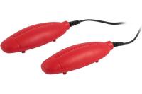 Сушилка для обуви (блистер) RJ-50C 151550 /24шт/Energy Сушилка для обуви (блистер) RJ-50C 151550 /24шт/Energy