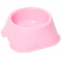 Миска для грызунов пластик 0,05л/40272002