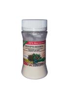 Коренник 30гр банка Щелково Агрохим Коренник 30гр банка Щелково Агрохим