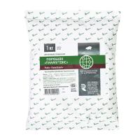 Тиамутокс 1кг порошоок