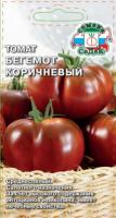 Томат Бегемот коричневый 0,05г Томат Бегемот коричневый 0,05г