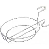 Подставка корзина для Сада на окне Подставка корзина для Сада на окне