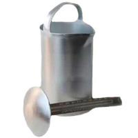 Молокомер 10л   Молокомер 10л