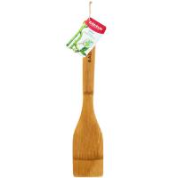 Лопатка "BAMBOO"  Лопатка "BAMBOO"