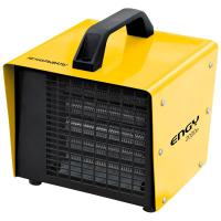 Пушка тепловая ENGY PTC - 2000 015750 /Engy