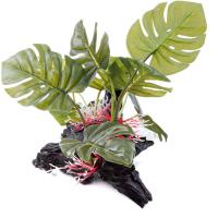 Грот LUCKY REPTILE Forest 28.5x27x23.5 см (Германия) FWP-1