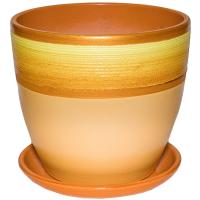 ИМПЕРИЯ крокус охра №4 КС-К4-42-05 ИМПЕРИЯ крокус охра №4 КС-К4-42-05