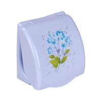 Держатель для туалетной бумаги Модерн