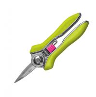 Ножницы ФЛЁР флористические LFL-06124 Ножницы ФЛЁР флористические LFL-06124