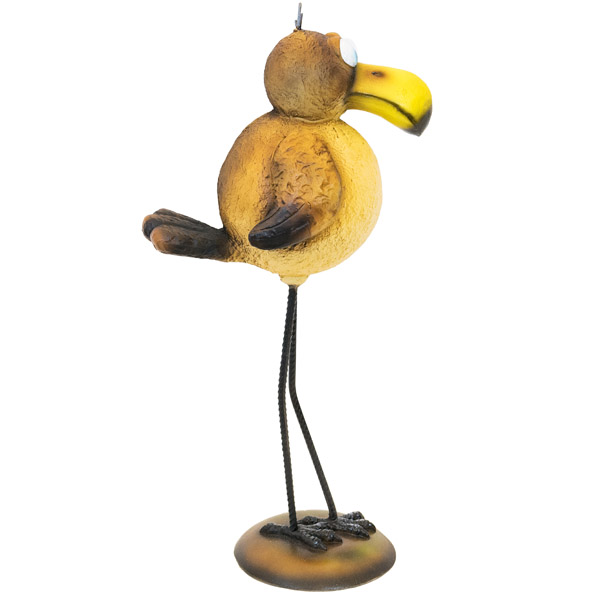 Мультяшная птица 718202/F834 Мультяшная птица 718202/F834