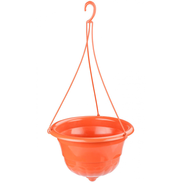 Подвесное Грация 4,5л М7417 Подвесное Грация 4,5л М7417