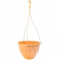 Подвесное АЛИЦИЯ 220мм белая глина М3115 Подвесное АЛИЦИЯ 220мм белая глина М3115