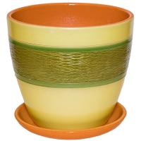 ГОБЕЛЕН крокус желтый №3 КС-К3-22-02 ГОБЕЛЕН крокус желтый №3 КС-К3-22-02