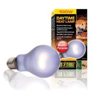 Лампа для черепах дневная DAYTIME HEAT 100Вт/2112/H221122/Триол Лампа для черепах дневная DAYTIME HEAT 100Вт/2112/H221122/Триол