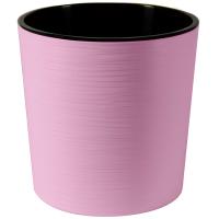 Кашпо Вега 10,2л вереск 25*25см ВГ25-30