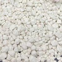 Калий сернокислый (сульфат) 50% марка А 25кг Буйские