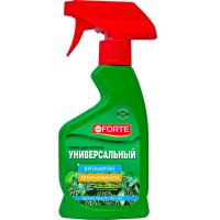 Бона Форте Тоник для листьев спрей универсальный 250мл