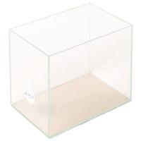 Аквариум прямоугольный 45л