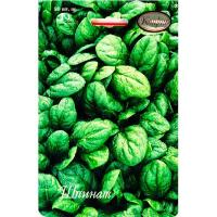 Шпинат Испалинский 20*1г Каприс Шпинат Испалинский 20*1г Каприс
