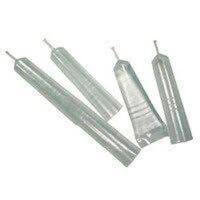 Инструмент Тюбики для семени хряка 100мл/4509100/АМА+