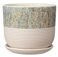 Времена года бук весна №1 0,8л