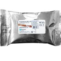  РЕЦЕПТ Тетрамизол 20% БТ 50г/60шт/Беларусь (орал птица-0,1г/1кг массы)ЧЗ