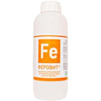 Феровит 1л
