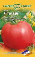Томат Торбей F1 5шт Томат Торбей F1 5шт